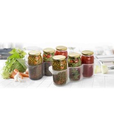Hobby Life Gree Home Buzdolabı Organize 2 Li