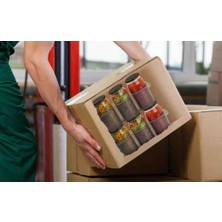 Hobby Life Gree Home Buzdolabı Organize 2 Li