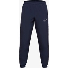 Nike DR1725-451 Dri-Fit Academy Erkek Eşofman Altı