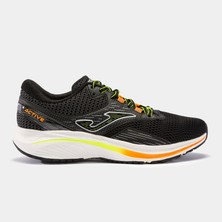 Joma RACTIS2301 R.active Erkek Koşu Ayakkabısı