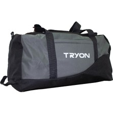 Tryon 1018066-20.110 Victory Unisex Spor Çanta