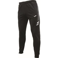 Joma 4231201-20.110 Owl M Erkek Tek Alt