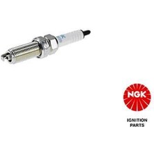 NGK LKAR9BI 10 Ateşleme Bujisi