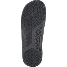 Decathlon Nabaiji Erkek Terliği - Gri - Slap 100