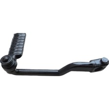 Honda Kymco Uyumlu Agility 125 Marş Pedalı