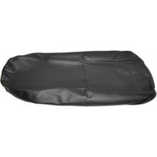 Cbf 150 Uyumlu Sele Kılıfı