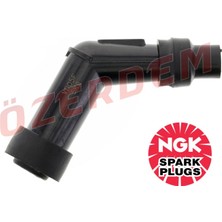 NGK Buji Başlığı Ngk VD05F Orj Cbf, Cbr 125, Ktm 400 Exc