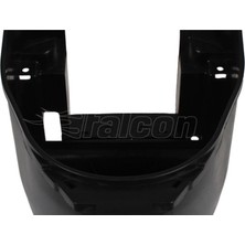 Falcon Sele Alt Kutusu (Torpido )-Master 50