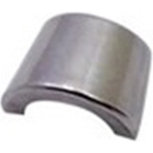 SEVEN KARDEŞLER Subap Tırnağı Cup Serisi