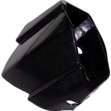 Mondial Atv Spider-X Taclı Somun M14-1,5 Orj
