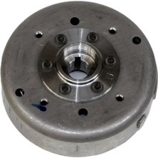 Honda Fizy Uyumlu Rotor