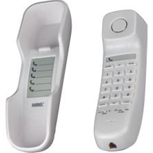 Findit Karel TM-902 Duvar Tipi Telefon