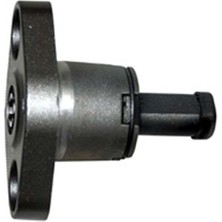 Mondial Lifter Tansiyoner Mh Drift