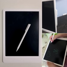 Xiaomi Mijia 10/13.5-Inç LCD Karatahta Yazma Tableti (Yurt Dışından)