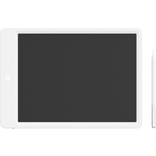 Xiaomi Mijia 10/13.5-Inç LCD Karatahta Yazma Tableti (Yurt Dışından)