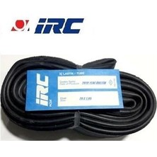 Bisiklet 37-540/ Mb 24*138 İç Lastik Anlaş