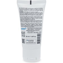 Carıne Bebek Yüz Kremi 50 ml