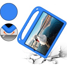 Xhappy Xiaomi Pad 5 Xiaomi Pad 5 / Pad 5 Pro Eva Çocuk Tablet Kılıfı El Tipi (Yurt Dışından)