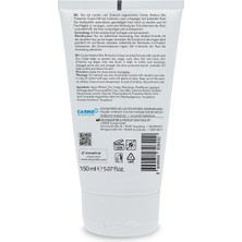 Carıne Cilt Koruma Kremi 150 ml