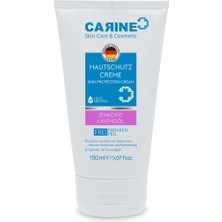 Carıne Cilt Koruma Kremi 150 ml