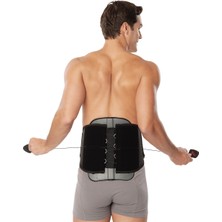 Variteks Sacro-Plus Lumbosakral Bel Korse Standart 181