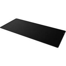 Hyperx Pulsefire Mat (Large) Mousepad