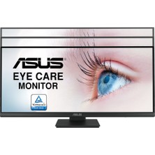 Asus VP299CL 29" 1ms 75Hz Ultra-Wide Fhd Freesync IPS Monitör