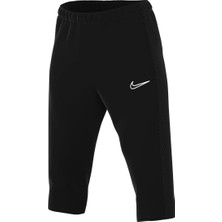 Nike DR1365-010 Dri-Fit Academy Erkek Şort