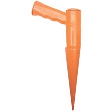 HMC Fide Kazığı Plastik