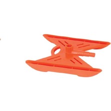 HMC Sehpa Ayak Damlama Sulama Ekipmanları