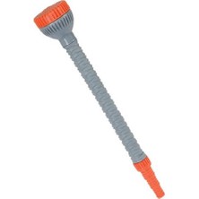 HMC Hortum Ucu Uzun El Süzeği