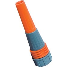 HMC 3/4" Ayarlı Hortum Lansı