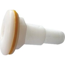 HMC 1/2" Depo Rekoru