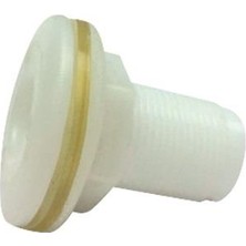HMC 3/4" Depo Rekoru