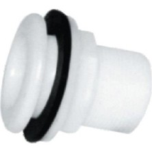 HMC 1 1/2" Depo Rekoru