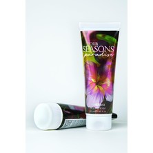 Wemara Four Seasons Paradise Body Cream