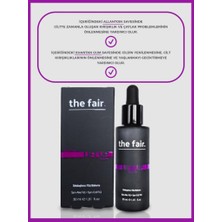 the fair. Lift-Up Now Sıkılaştırıcı Yaşlanma Karşıtı Vegan Cilt Serumu %1 Syn-Coll + %1 Syn-Ake 30 ml