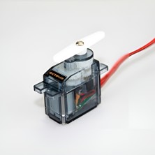 Fapatech Dynam Rc Model Uçak Detrum 9g Servo DY-1007