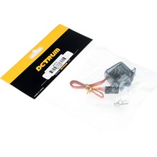 Fapatech Dynam Rc Model Uçak Detrum 9g Servo DY-1007
