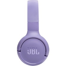 Jbl Tune 520BT Multi Connect Wireless Kulaklık, Mor