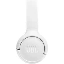 Jbl Tune 520BT Multi Connect Wireless Kulaklık, Beyaz