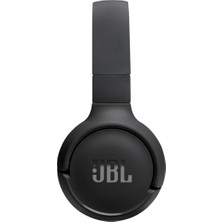 Jbl Tune 520BT Multi Connect Wireless Kulaklık, Siyah