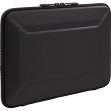 Thule Gauntlet 4 MacBook Pro Kılıfı 16" - Black