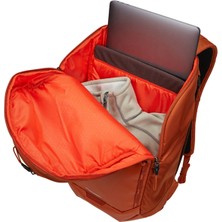 Thule Chasm Notebook Sırt Çantası 26L, Autumnal