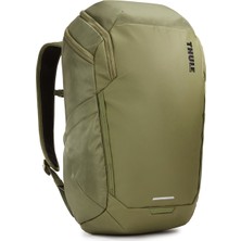 Thule Chasm Notebook Sırt Çantası 26L, Olivine