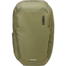 Thule Chasm Notebook Sırt Çantası 26L, Olivine