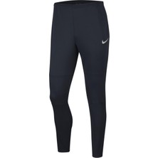 Nike Dry PARK20 Erkek Lacivert Eşofman Altı BV6877-410