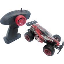 Birlik Toys Birlik Oyuncak 1:22 U/k Full Fonksiyon Şarjlı Hız Aracı Buggy 9600-E