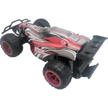 Birlik Toys Birlik Oyuncak 1:22 U/k Full Fonksiyon Şarjlı Hız Aracı Buggy 9600-E