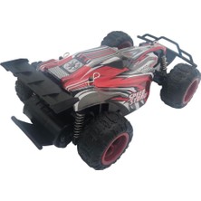 Birlik Toys Birlik Oyuncak 1:22 U/k Full Fonksiyon Şarjlı Hız Aracı Buggy 9600-E